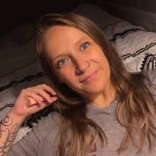 Abby Donegan (@AbbyDonegan)