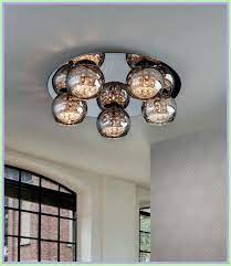 59 Reference Of Low Profile Ceiling Light Fixtures Low Ceiling Lighting Ceiling Lights Low Ceiling Chandelier