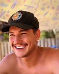 Rafael Hoffmann (@rafaelhoffmannv) • Instagram photos and videos