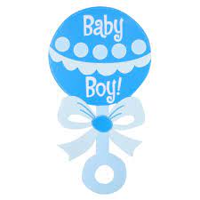 Maybe you would like to learn more about one of these? It S An Ntn Baby Shower Baby Shower Clipart Baby Boy Toys Baby Boy Shower