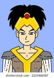 1+ Thousand Ling Haired Royalty-Free Images, Stock Photos & Pictures