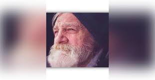 Obituary information for Bob Govern