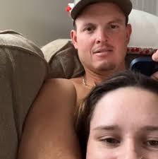 Good amp options for sundown xv3?