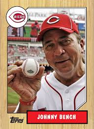 Pin by Johnny Behave