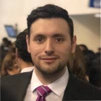 50+ "Alonso Conde" profiles