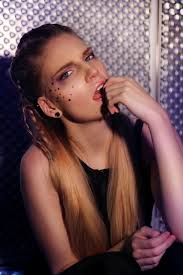 Michelle Geist Photography