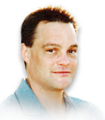 Stewart Watton Obituary