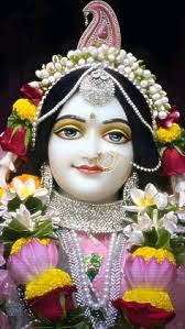 900+ मेरी राधिका प्यारी ideas in 2025