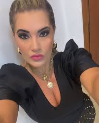 Que noite incrível @arthurbrussolo_ @oficialbrunoemarrone  @enzorabelooficial Obrigada a todos @ziliodaniel