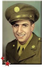 MOMM2 Salvatore M. Gaudio