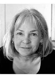 Jan West Obituary (1953