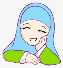 Check spelling or type a new query. Cintakeranaallah93 Com Kartun Muslimah Png Transparent Png Transparent Png Image Pngitem