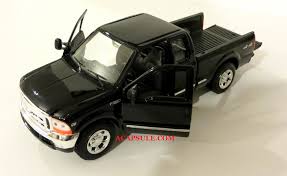 Image result for Ebony 1999 F350