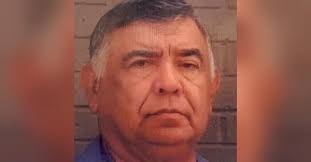 Robert Leal Obituary