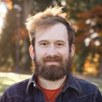 80+ "Nate Hamm" profiles