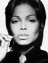 Janet Jackson