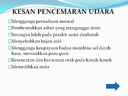 Ahli Kumpulan Laura Brown Nor Hana Bt Sani