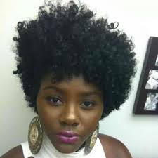 According to the infamous hair chart, my hair is a 3b & 3c mix! Sasha 3b C Natural Hair Style Icon Bglh Marketplace