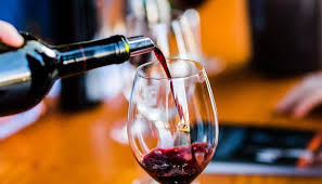 Alcohol And Popular Drinks In Kenya