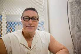 Search public records for robert feth. Former Missouri City Cop On Death Row Denied Federal Appeal