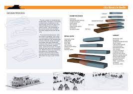 Tasarımı yapacak olan kişinin bu programlarda uzman olması ve 3d mimari tasarım aşamaları ve çalışmalarını titiz bir şekilde uygulaması gereklidir. Mimari Proje Tasarimi Yaparken Nelere Dikkat Etmeliyiz Mimari Tasarim Akademisi
