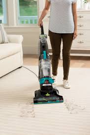Bissell Powerforce Helix Turbo Rewind Bagless Vacuum Cleaner 1797 Review Bissell Powerforce Helix Turbo Rewind Pet Bagless Vacuum 2692 Walmart Com Walmart Com