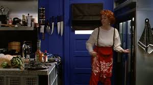 A beetlejuice that wasn't in fact, at all likeable. A Look At The Beetlejuice House Before And After Its Scary Makeover