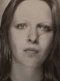 Debra Dillman Obituary (2014)