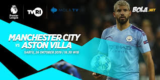 Aston villa will finally be back in action as dean smith's men travel to the etihad stadium to face manchester city. Perkiraan Susunan Pemain Manchester City Vs Aston Villa Bola Net