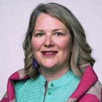 Eva Clayton Email & Phone Number