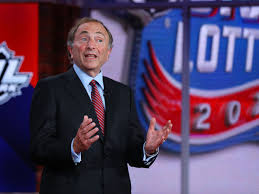 That will happen wednesday night during the nhl draft lottery featuring all 15 teams that. 2021 Nhl Draft Lottery Sharks Odds Start Time Channel Results Fear The Fin