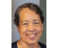 Julia Robertson Obituary (1942