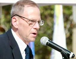 Palm Coast Observer 09-19-24 by Palm Coast Observer