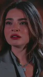 Bedor Mohamed (mbedor37)