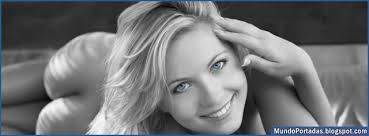 Lights Sirens Insanity