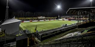 Vvv venlo haalde giakoumakis afgelopen zomer naar de eredivisie. Vvv Kondigt Komst Griekse Spits Aan Met Ludieke Video Fcupdate Nl