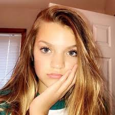 Hope Harding (@hopiedopie08)