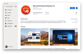 Oct 13, 2015 · tip: Microsoft Remote Desktop For Ios Updated With Improvements Apple Tld