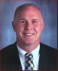 Roy Gardner's Instagram, Twitter & Facebook