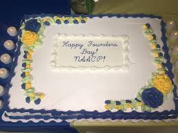The mission of the national association for the advancement of colored people is to ensure the first 100 days. 2018 Albemarle Charlottesville Naacp Founders Day Celebration Albemarle Charlottesville Naacp