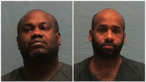 Nearly 4 pounds of marijuana found in Little Rock home, police say