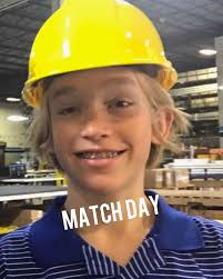 Northgate High School Golf