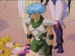 動畫][無修正]ドラゴンライダー02 watch online