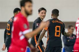 Steven berghuis, 29, from netherlands feyenoord rotterdam, since 2017 right winger market value: Tjw8f68zlgzivm