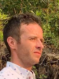 James Rumph Obituary May 1, 2022