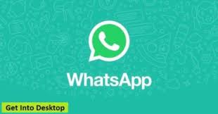 The installer of whatsapp for desktop as of this writing doesn't check the operating system version and can be launched in windows 7 too. Whatsapp Web For Window Pc Free Download Get Into Pc