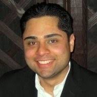 30+ "Denis Gómez" profiles