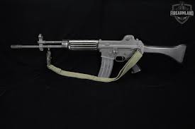 Image result for Marble Grey 1989 Daewoo