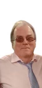 Condolence Book for Mattie Wallace (Inniskeen, Louth)