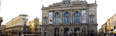 La rencontre de la 1re journée de ligue 1 entre montpellier et marseille a été interrompue une dizaine de minutes par l'arbitre, après plusieurs avertissements en raison de projectiles lancés sur le terrain depuis les tribunes. Informationen Fur Den Urlaub In Montpellier Und Umgebung Sudfrankreich